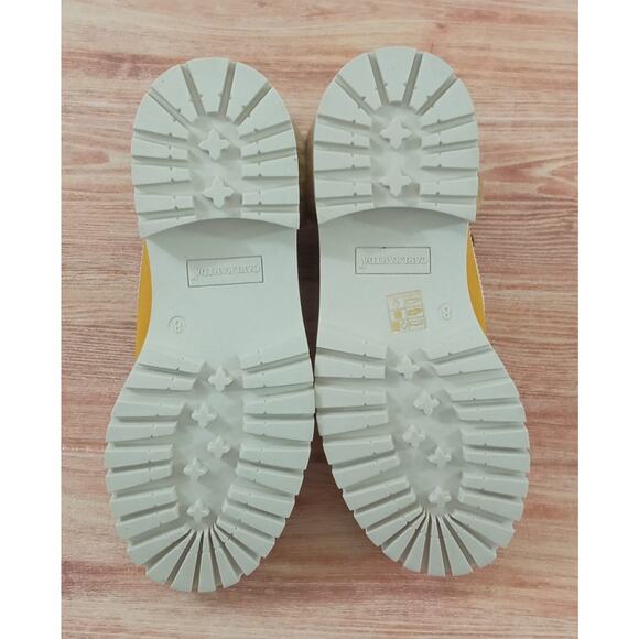 Women's Waterproof Hiking Boots CarlKarida Size 8 New - Picture 6 of 11